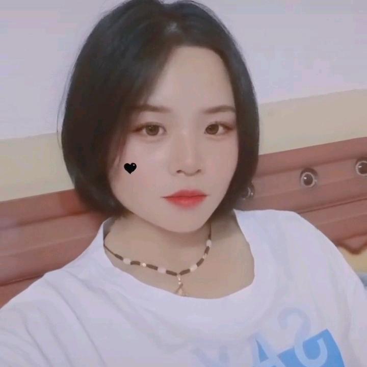 🌹自我清欢🌾