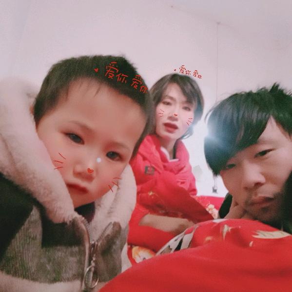 吊着奶瓶逛青楼