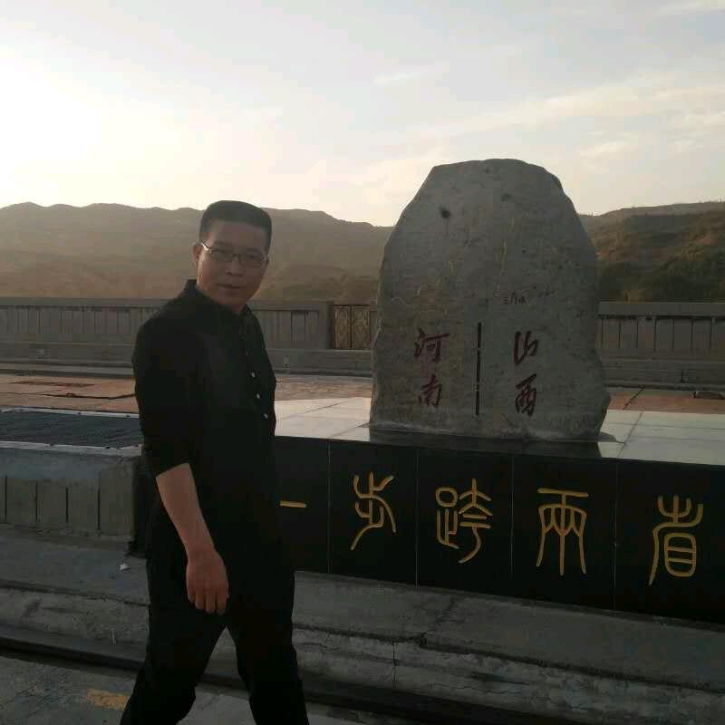 小红