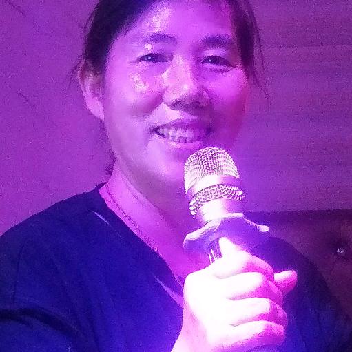 唐件娥