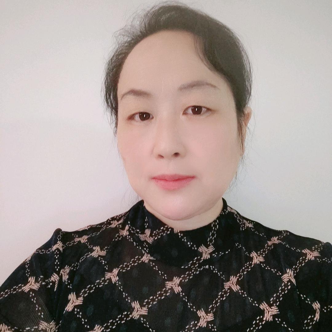大华姐