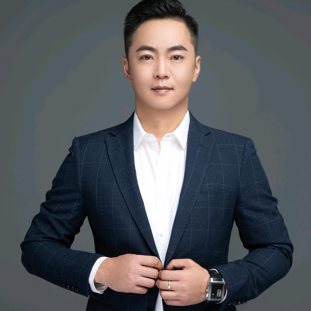 小武哥说京房