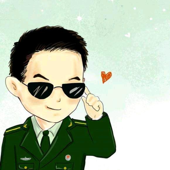 升学指导丁主任