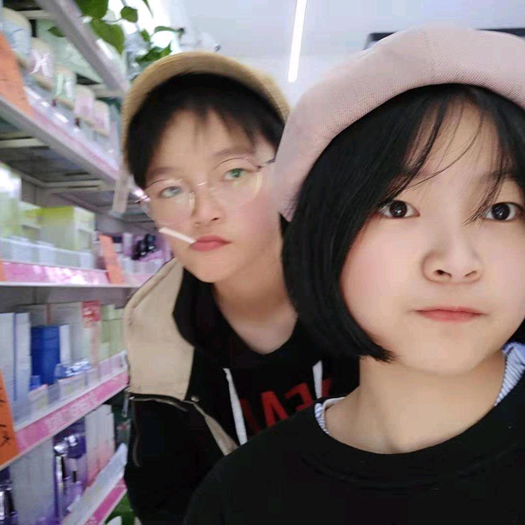 双江天美联盟(日用品护肤品)