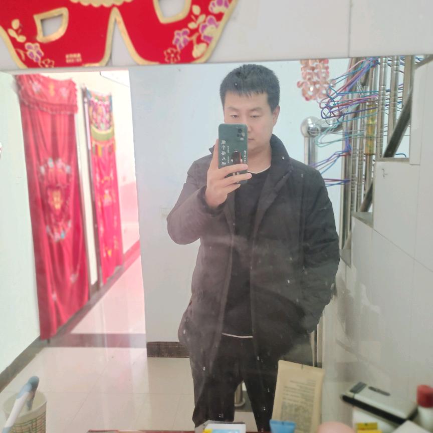 伟东