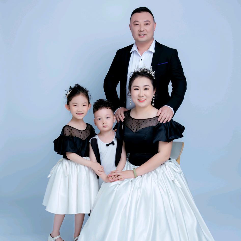 王·Wanᴗg·ᰔᩚ