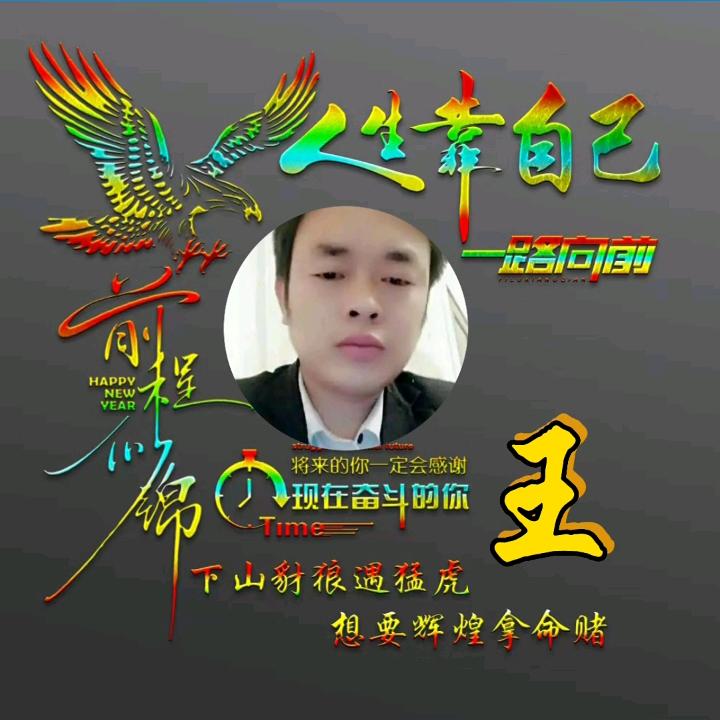 鱼哥哥