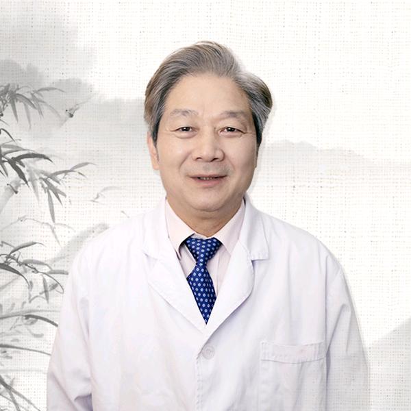 广安门医院 刘风华医生