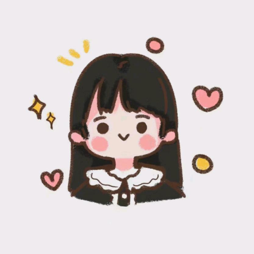 李多金