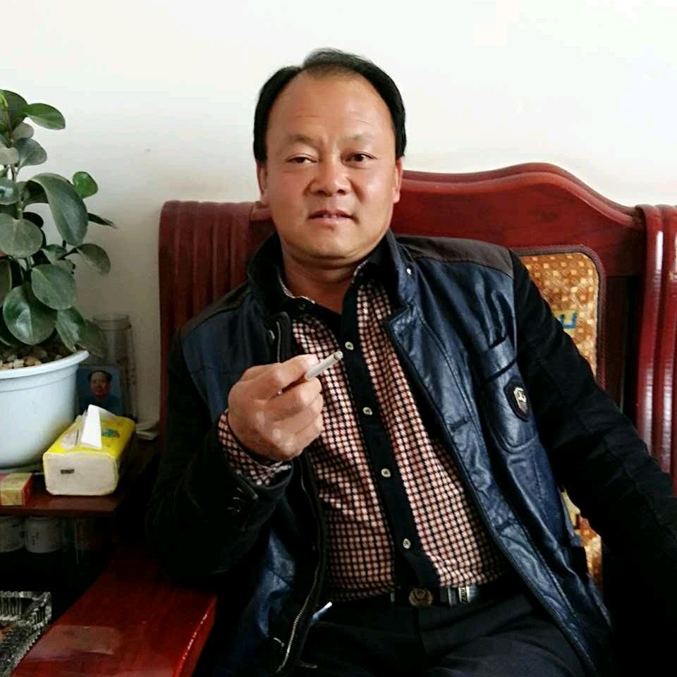 闲云野鹤龙哥！！！7303🐮