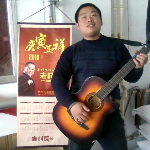 胖仔烧烤东北铁锅炖