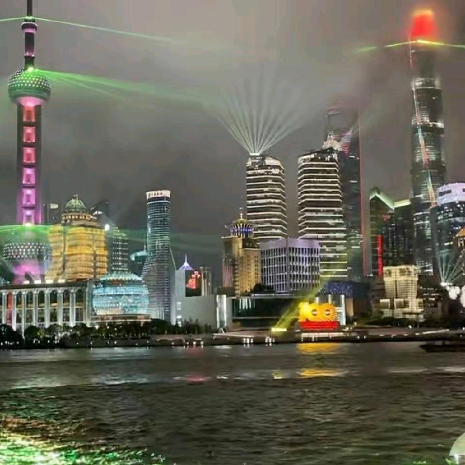有情天歌