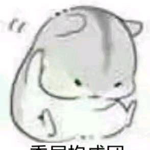 滴酒不沾的P先、森