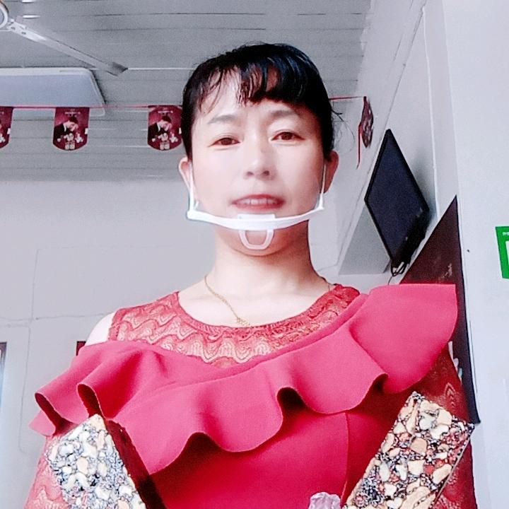 阿芝