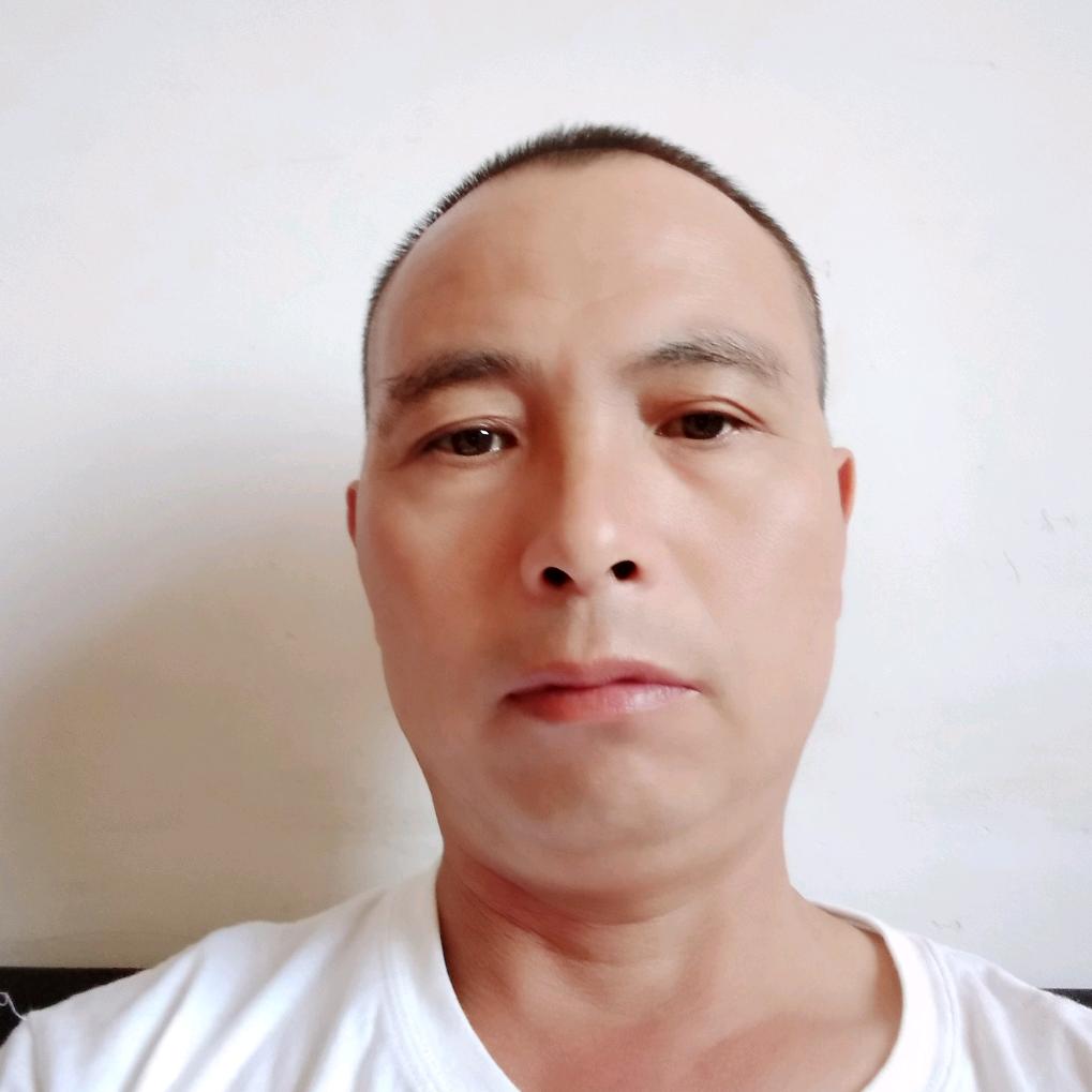 用户6339801101303