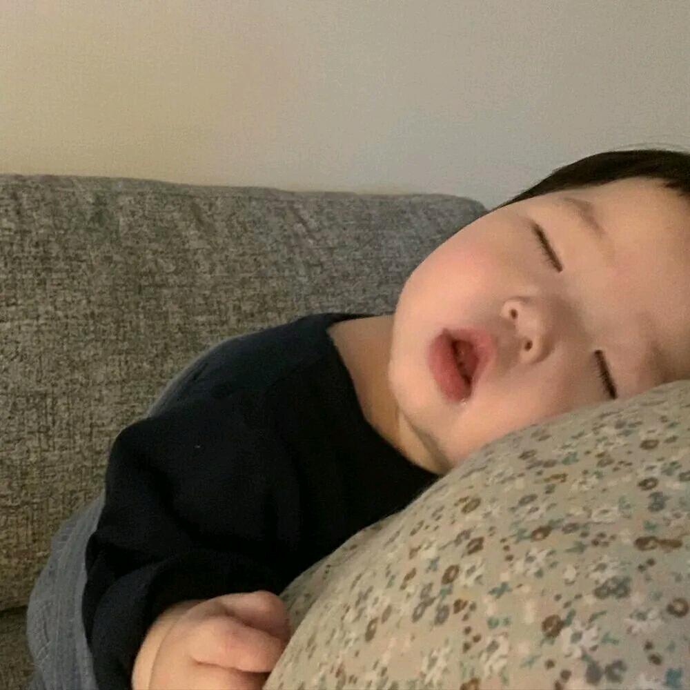 夫子