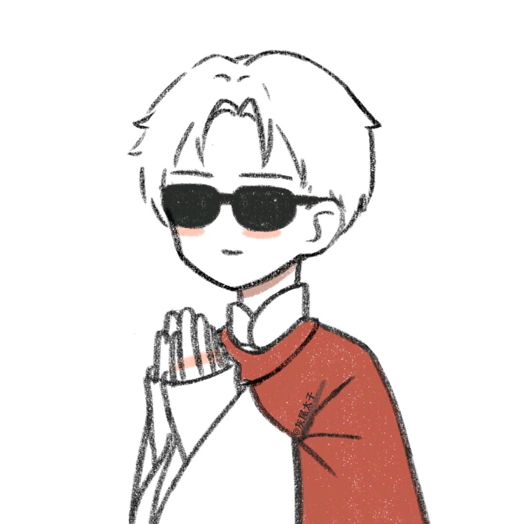 东东冬冬er