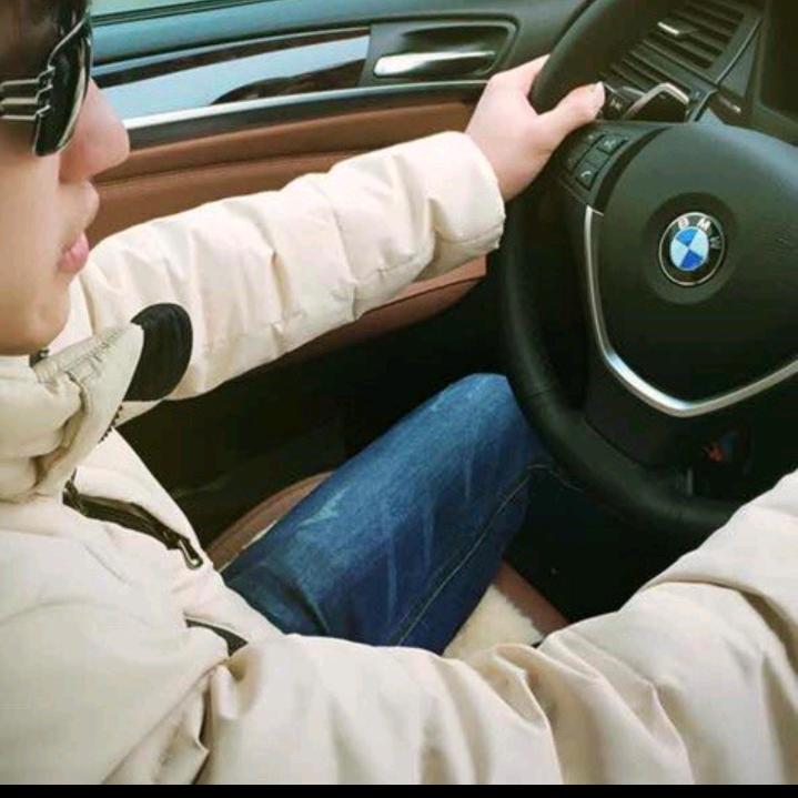 曾清盛