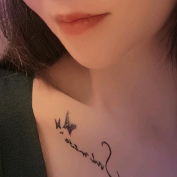 可妞摄影婚礼跟拍记录生活