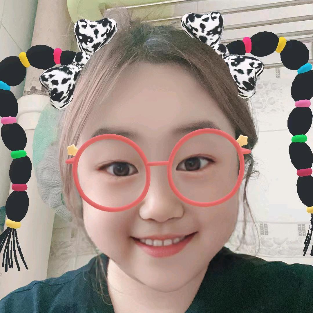 长安