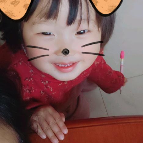 午夜销魂