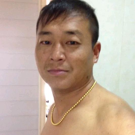 扎西