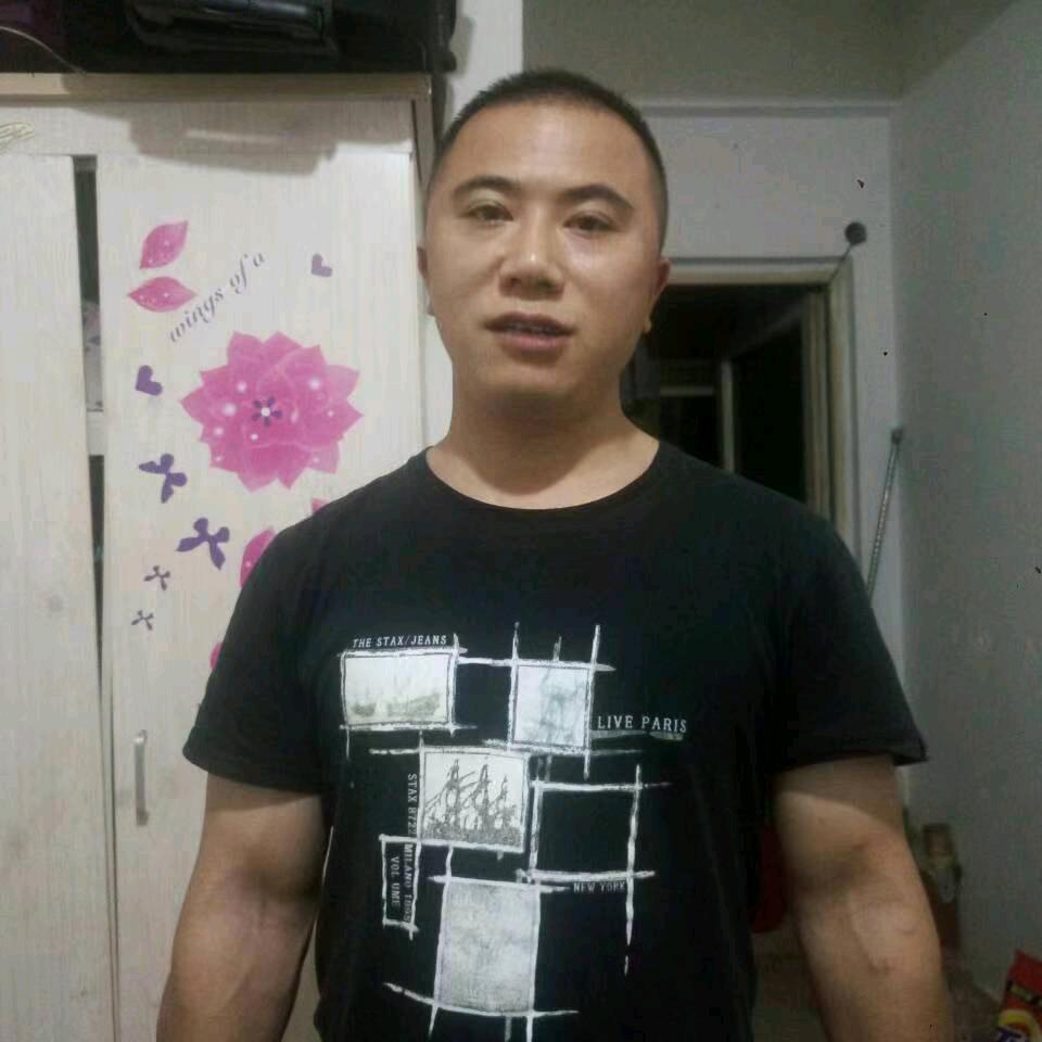 兵哥哥