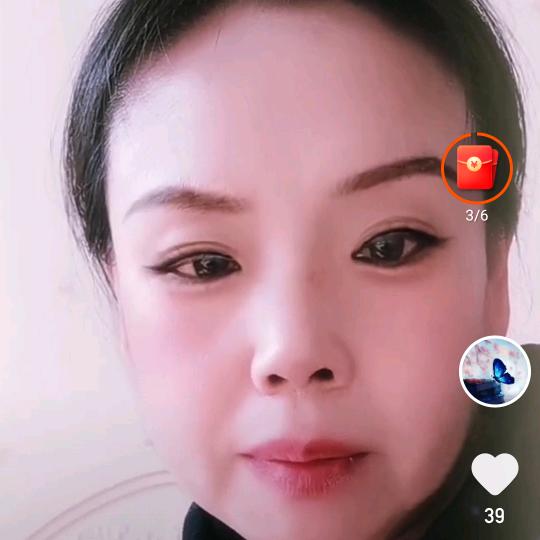 丽姐🎤