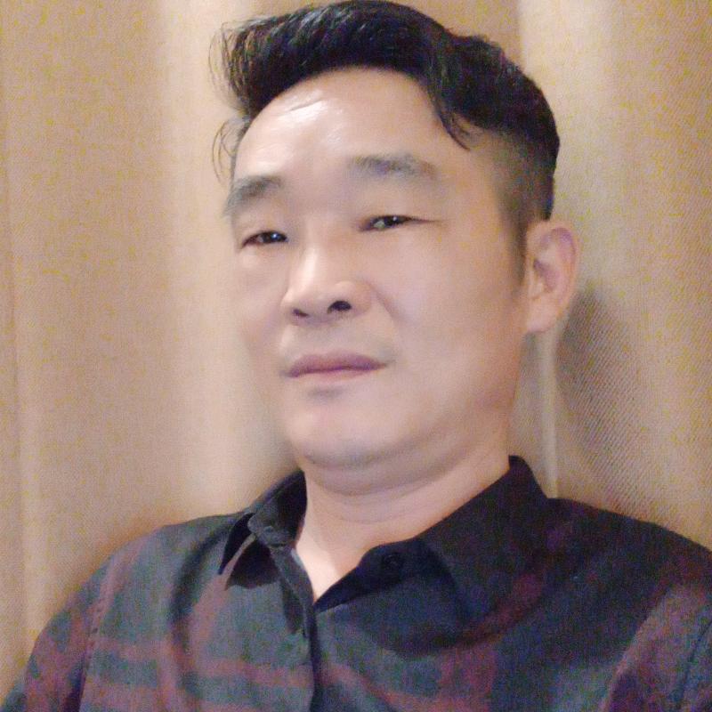 醉哥，记录回乡建房经历！