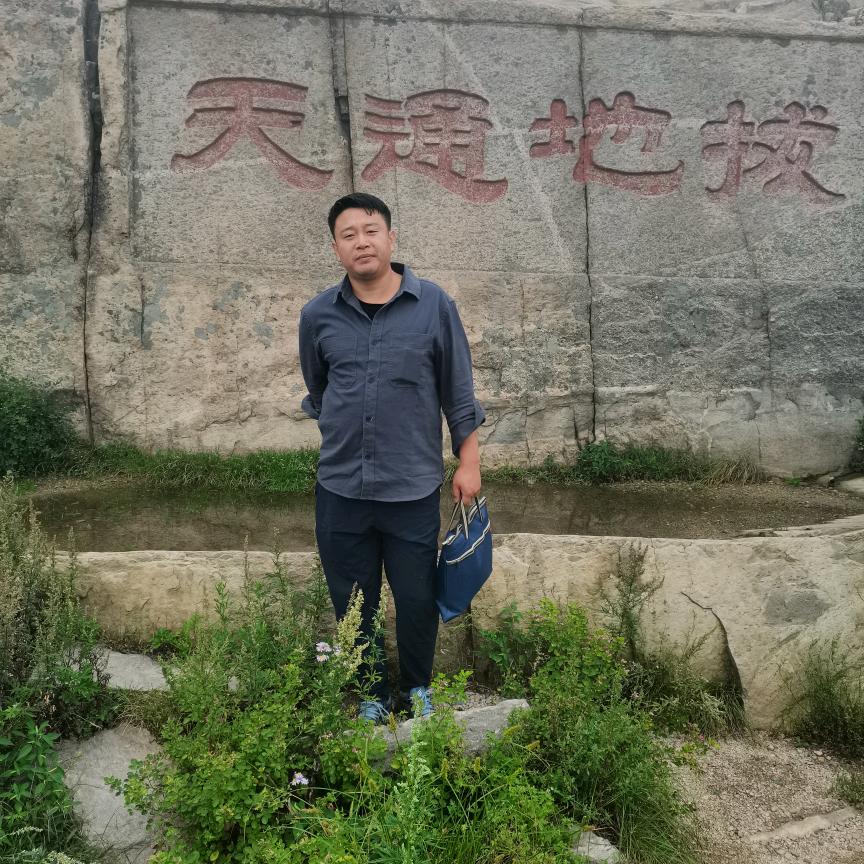 @朋友圈yxs逍遥