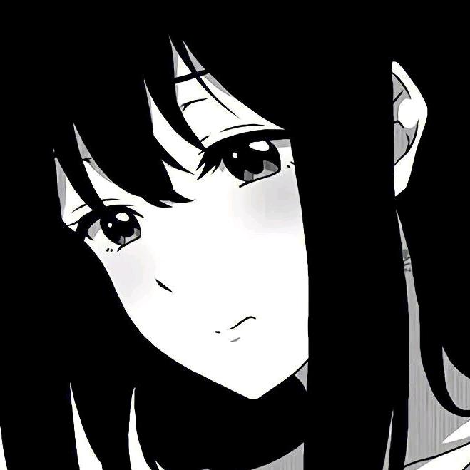 顾兮.（七日世界）