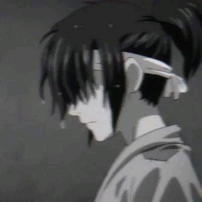 清浅