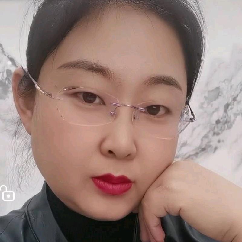 高密瓷砖卫浴丽姐