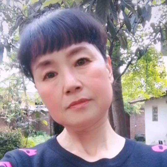 丽子姐1（中午11：20）