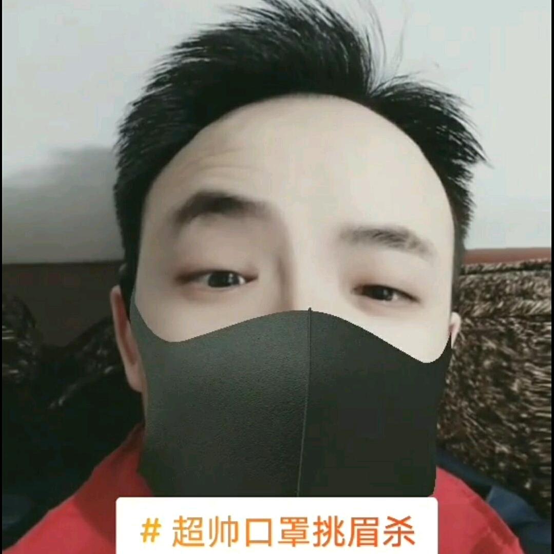 “ 一 念 之 间 ”