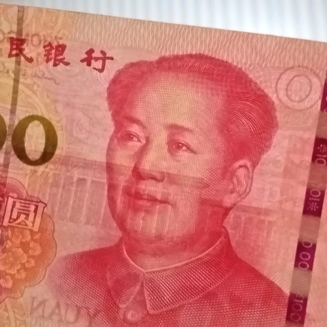 顺顺