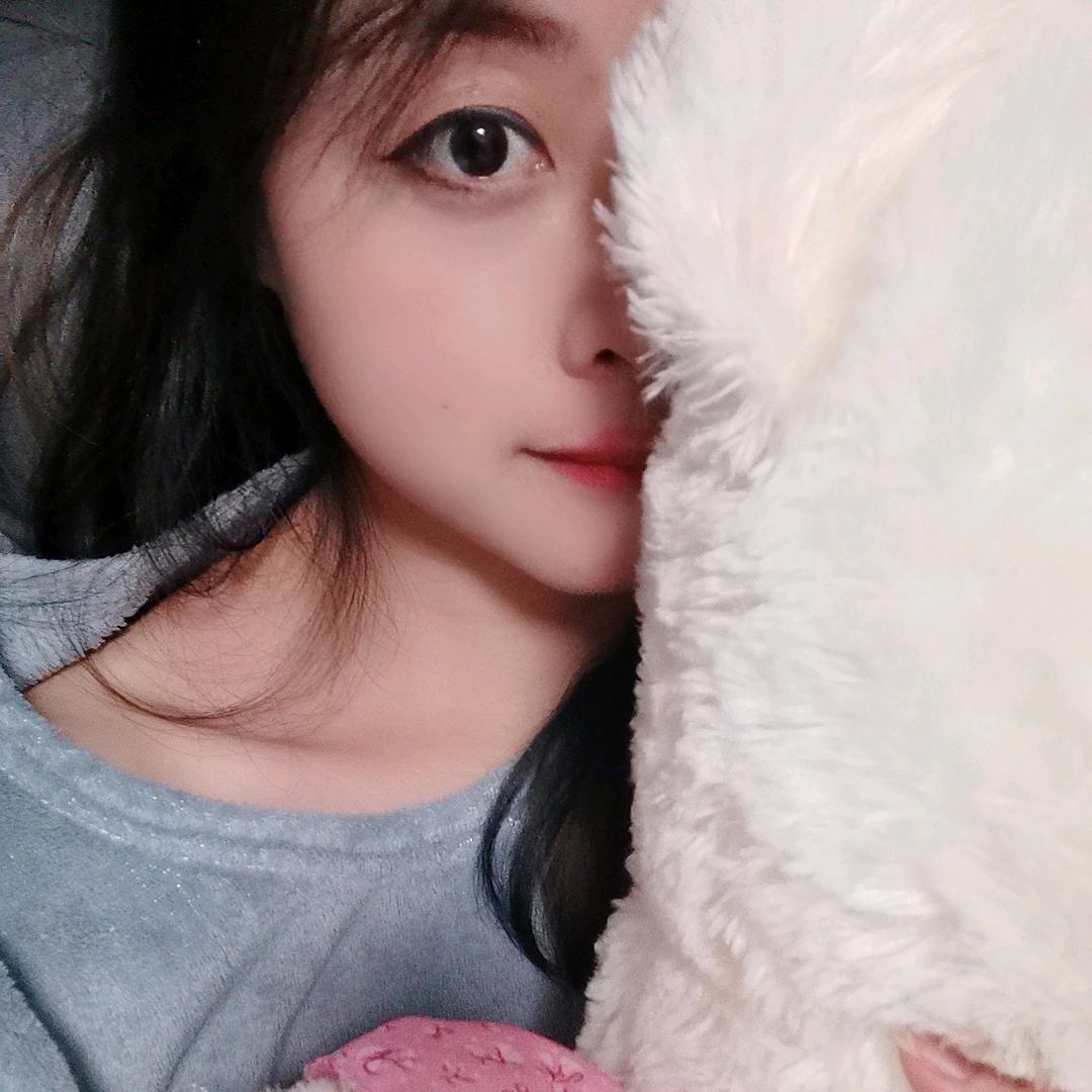 ⭐清清⭐