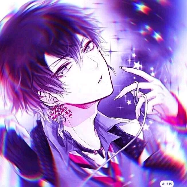 疯狂奋斗的少年