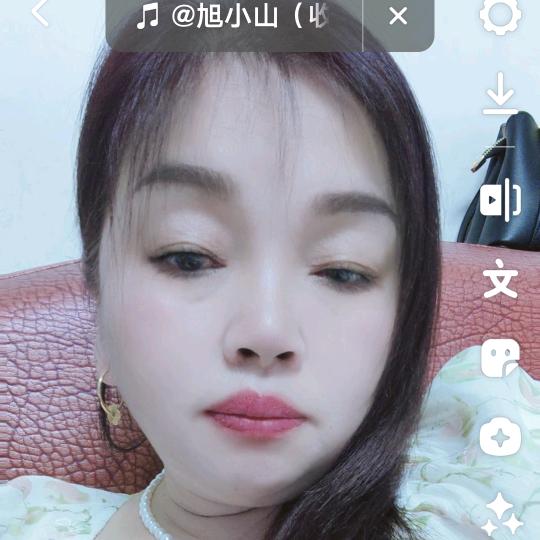 小云姐〈晩上7.30直播〉