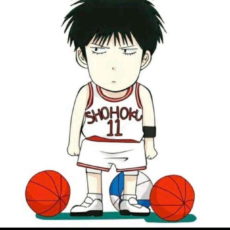 韩建华速钟配货站