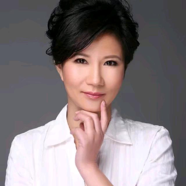 徐惠娟