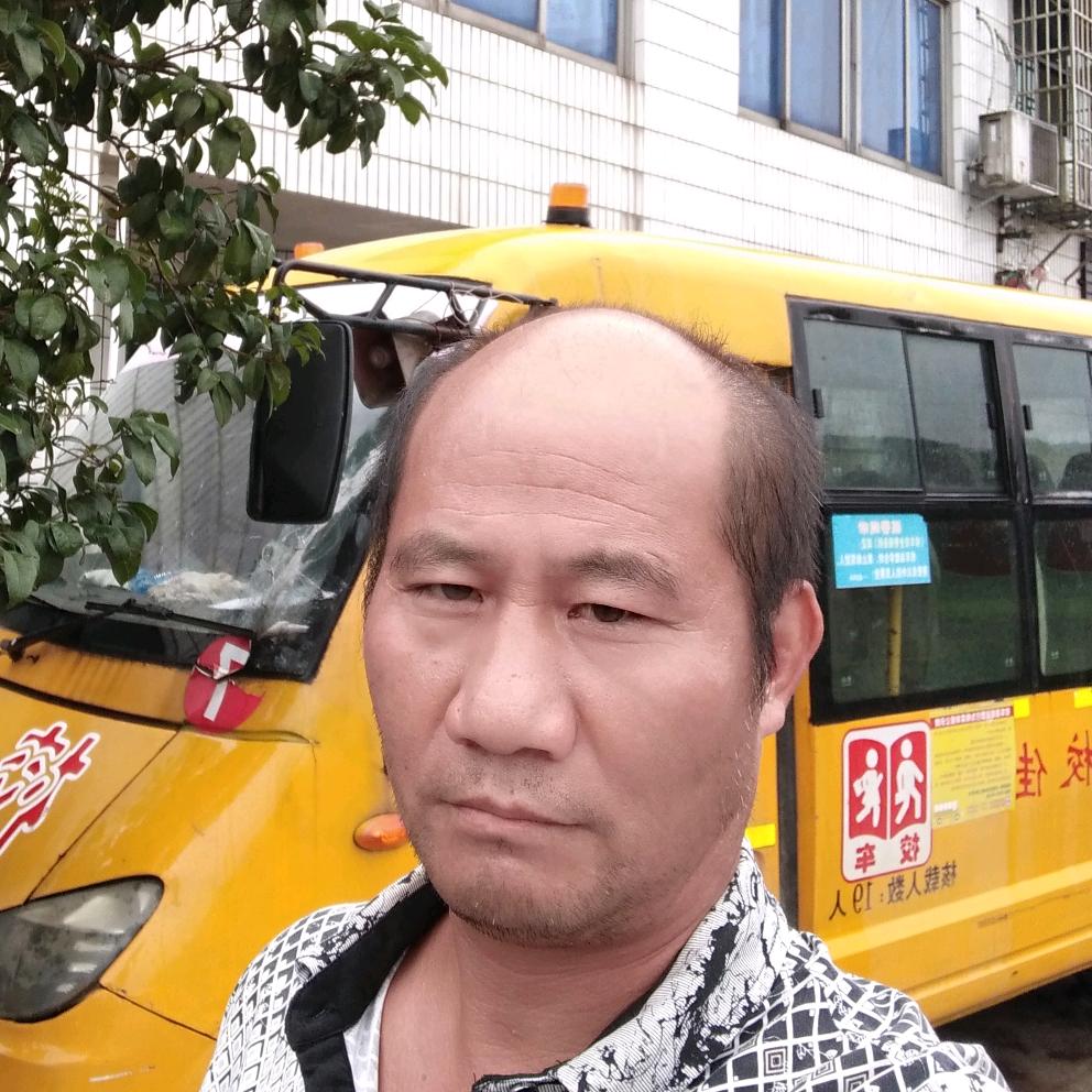 过眼云烟