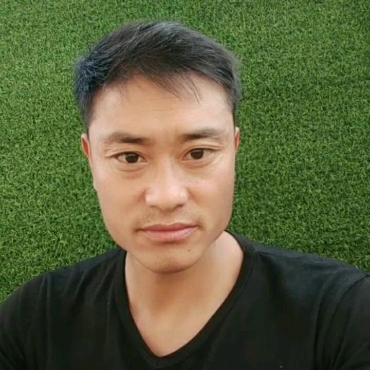 小邱哥