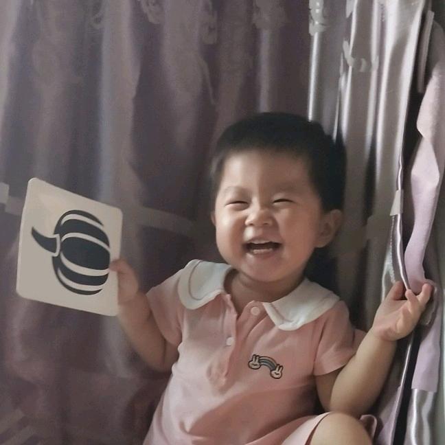见贤思齐