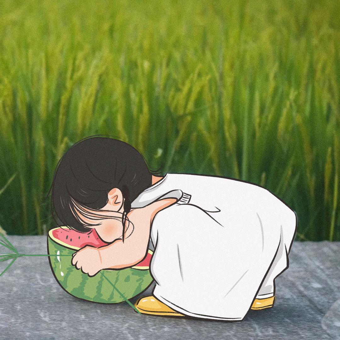 向自己告白