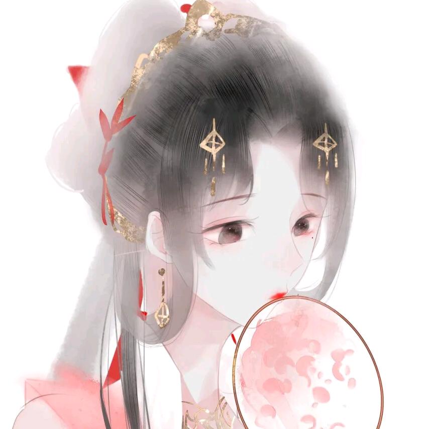 沐风诗词