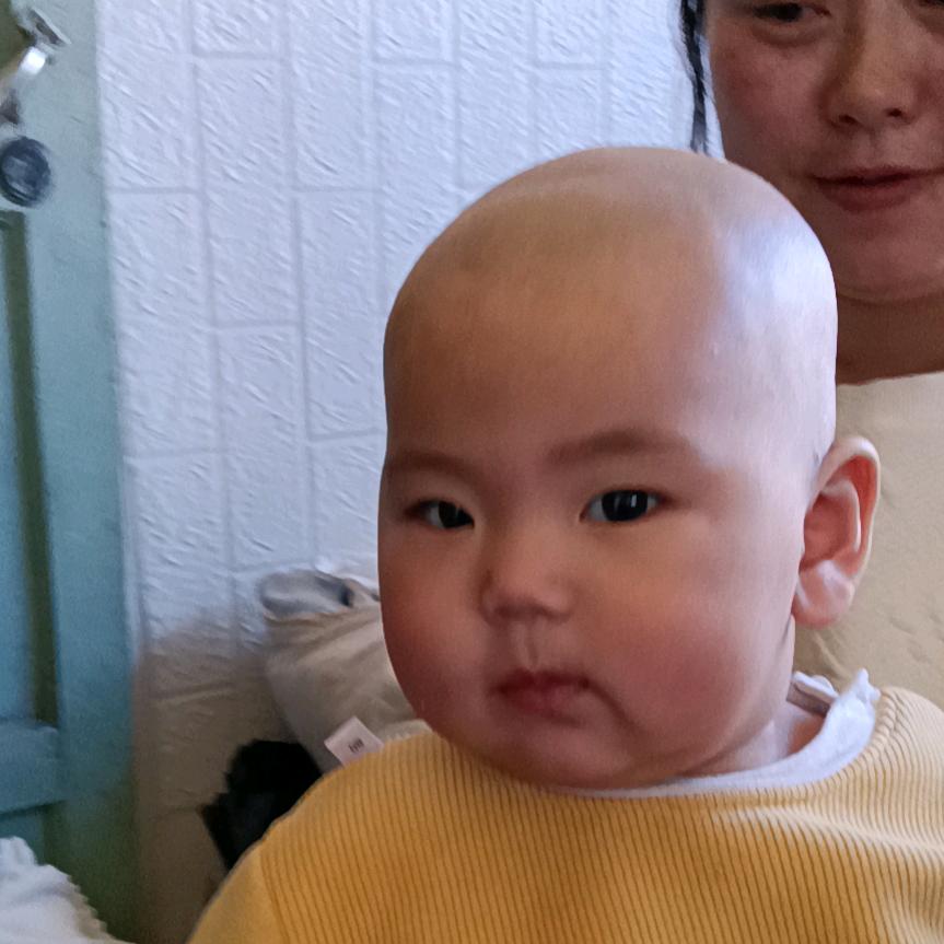 华瑞我心飞翔