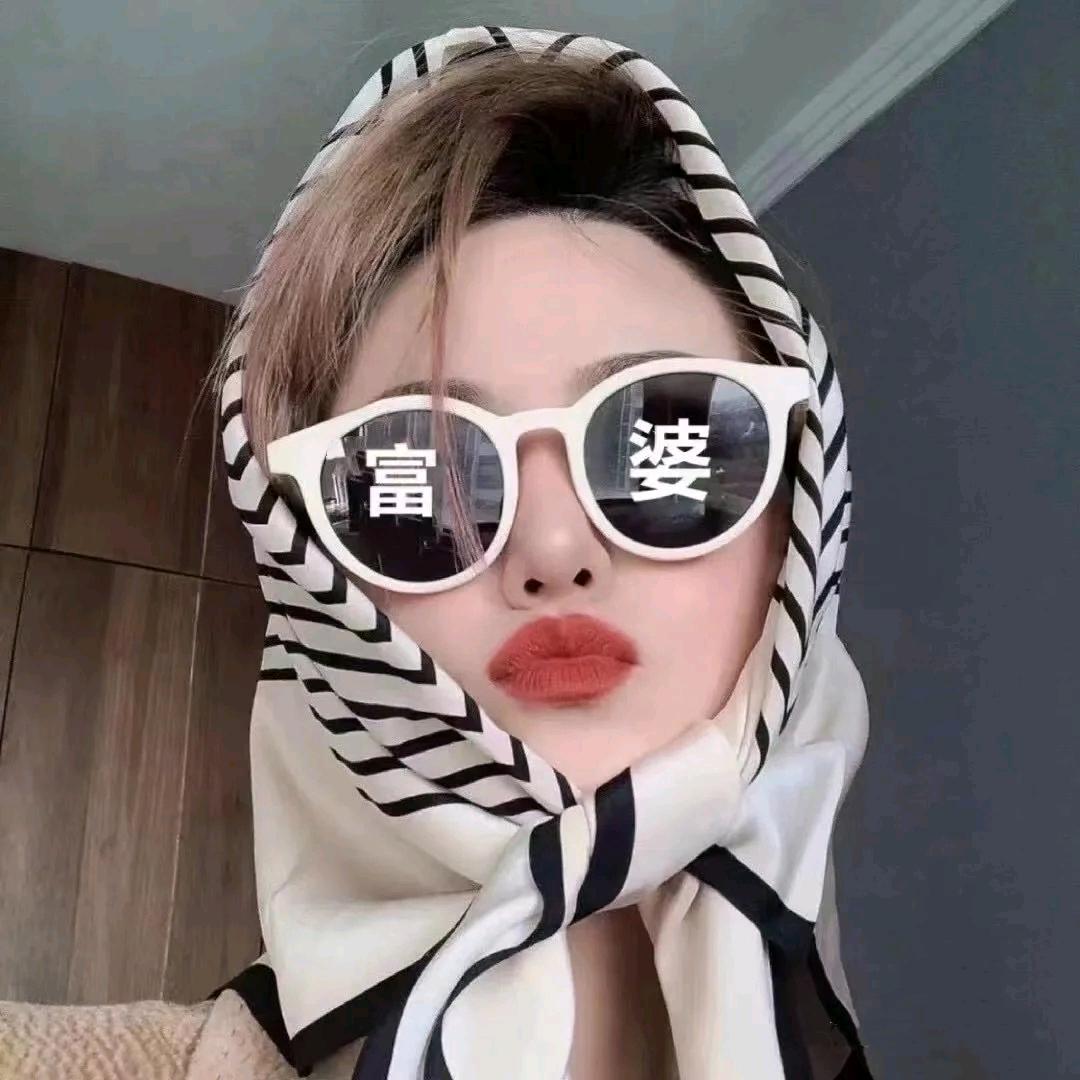 张六饼—呼市麻将（一口香）