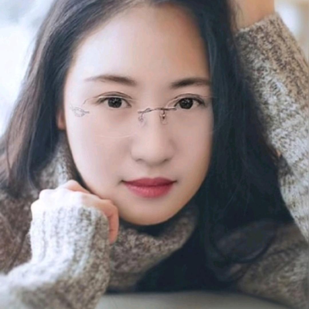 莉姐