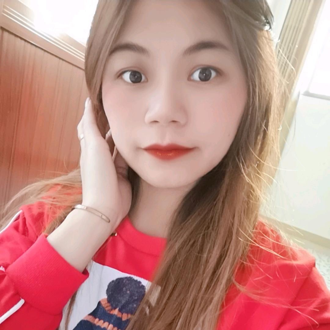 。糊涂宝贝💋